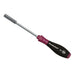 52650 by Wiha - HANDLE BIT HOLDING 1/4"" 9.57