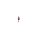 5265 by Keystone Electronics - TEST POINT (BROWN) - MINIATURE