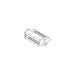 52712-1219 by Molex - 1.6 BTB CONN HSG ASSY