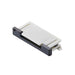 52745-1097-CUT-TAPE by Molex - NON-FULL REEL 52745-1097 0.5 FPC