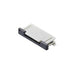 527451496 by Molex - CONNECTOR FFC FPC TOP 14POS 0.5MM R/A