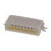 52793-0770-CUT-TAPE by Molex - NON-FULL REEL 52793-0770 10 FFC
