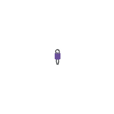 5279 by Keystone Electronics - TEST POINT (PURPLE) - COMPACT