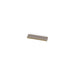 52808-2270 by Molex - 1.0 FFC NONZIFSMTSTHSGASSY22CKTE