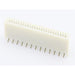 52808-2570 by Molex - 1.0 FFC NONZIFSMTSTHSGASSY25CKTE