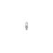5282 by Keystone Electronics - TEST POINT (WHITE) - MULTIPURPOS