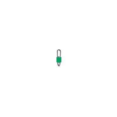5286 by Keystone Electronics - TEST POINT (GREEN) - MULTIPURPOS