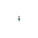 5286 by Keystone Electronics - TEST POINT (GREEN) - MULTIPURPOS