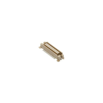 52885-1074-TR250 by Molex - SLIMSTACK BOARD-TO-BOARD CONNECT