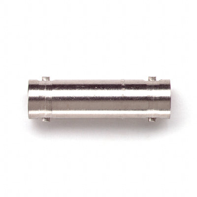 5290 by Pomona Electronics - CONNECTOR ADAPT JACK-JACK BNC TRIAX