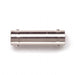 5290 by Pomona Electronics - CONNECTOR ADAPT JACK-JACK BNC TRIAX