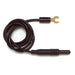 5295-36-0 by Pomona Electronics - TEST LEAD BANANA TO SPADE 36
