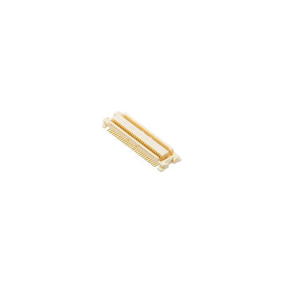 52991-0708-CUT-TAPE by Molex - 0.50MM PITCH SLIMSTACK RECEPTACL