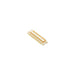 52991-0708-CUT-TAPE by Molex - 0.50MM PITCH SLIMSTACK RECEPTACL
