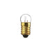 1447 by CEC Industries - Box of 10 G3 1/2 M SCREW 18.0V .
