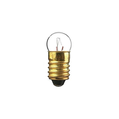 1448 by CEC Industries - Box of 10 G3 1/2 M SCREW 24.0V .