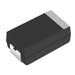 CA55E035K336TA by XiangJiang - POLY TANT UL CAP 33UF 35V 2917