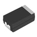 CA55E035K336TA by XiangJiang - POLY TANT UL CAP 33UF 35V 2917
