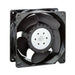 5312/2TDHP by ebm-papst Inc. - FAN AXIAL 140X50.8MM 12VDC WIRE