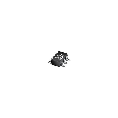 53014-0412 by Molex - 2.0MM L/PROFILE ST ASSY RED