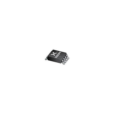 53015-0212 by Molex - CONNECTOR 2MM RIGHTANGLE RED