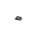 53015-0212 by Molex - CONNECTOR 2MM RIGHTANGLE RED
