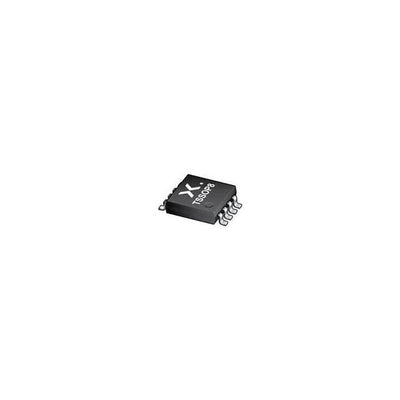 53015-0312 by Molex - 2 LOW PRO WA
