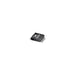 53015-0312 by Molex - 2 LOW PRO WA