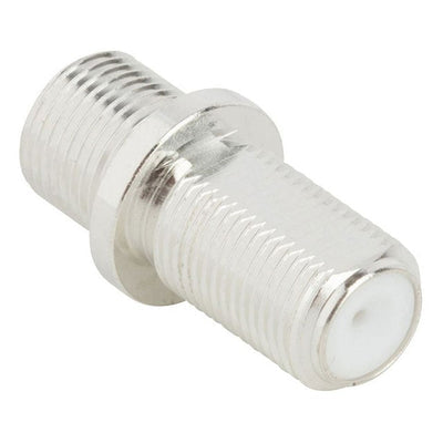 531-40120 by Amphenol RF - CONNECTOR ADAPT JACK-JACK F 75 OHM