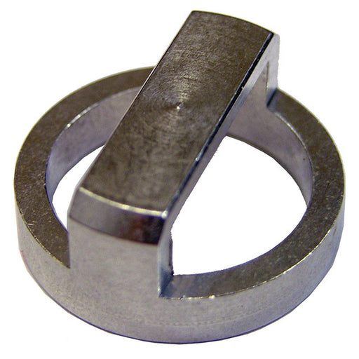 53112698 by LAPP - CABLE GLAND CLICK M20 TOOL, PA