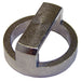 53112698 by LAPP - CABLE GLAND CLICK M20 TOOL, PA
