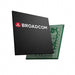 BCM53156XMB0KFBG by Broadcom Limited - IC ETHERNET SWITCH I2C/SPI