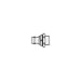 532505-000 by TE Connectivity Aerospace, Defense and Marine - RBD-50-M-02