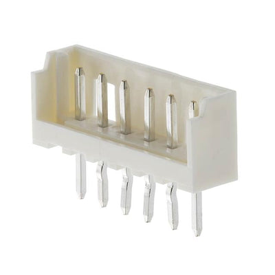 53253-1280 by Molex - NEW 2.0 WTB WAFER ASSY ST 12CKT