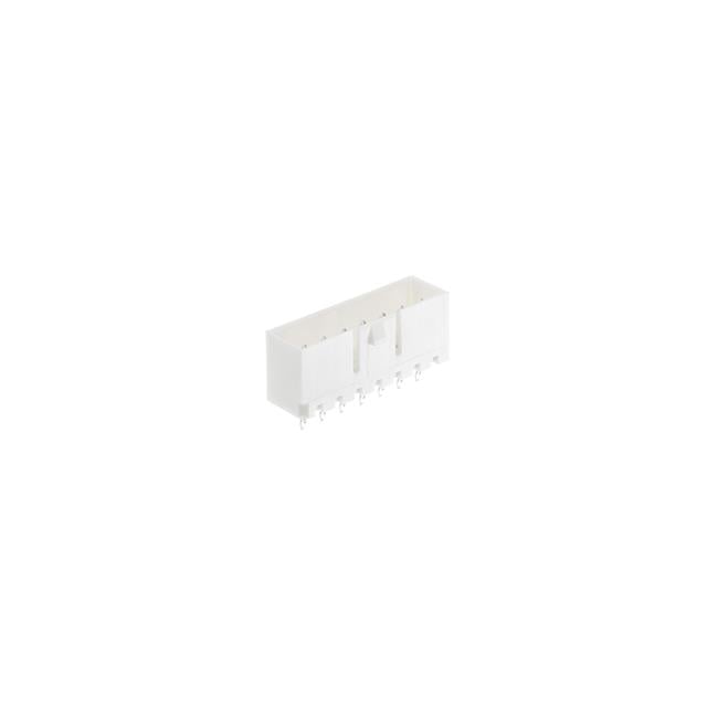 53258-3005 by Molex - 3.5 WTB WAFER ASSY ST 5CKT