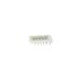 53259-1229 by Molex - 3.5 WTB WAFER ASSY RA 12CKT