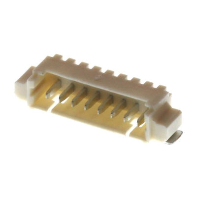 53261-1171-CUT-TAPE by Molex - NON-FULL REEL 53261-1171 125 WTB