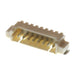 53261-1171-CUT-TAPE by Molex - NON-FULL REEL 53261-1171 125 WTB