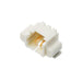 0532614013 by Molex - HDR RA 13 CIRC 1.25 DIP SMD