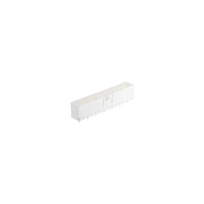 53265-0329 by Molex - 3CKT 7MM ST WAFER ASSY