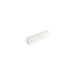 53265-0329 by Molex - 3CKT 7MM ST WAFER ASSY