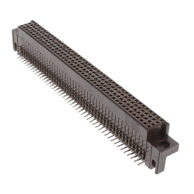 532903-6 by TE Connectivity AMP Connectors - CONNECTOR RECPT HD 180POS PCB
