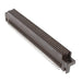 532903-6 by TE Connectivity AMP Connectors - CONNECTOR RECPT HD 180POS PCB