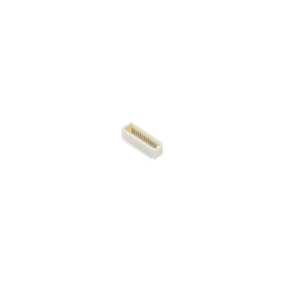 53307-2671 by Molex - 0.8 BTB WAFERASSY ST SMT 26CKT E