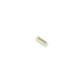 53307-2671 by Molex - 0.8 BTB WAFERASSY ST SMT 26CKT E