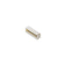 53309-2471 by Molex - 0.8 BTB WAFERASSY RA SMT 24CKT E