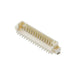 53398-0476 by Molex - PICOBLADE 1.25 SMT ST PKG BLK 4
