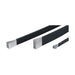 534046 by nVent - Flexibar Advanced, 1,000 A, 6 La
