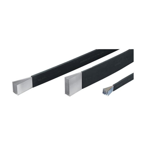 534120 by nVent - Flexibar Advanced, 500 A, 6 Laye