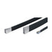 534039 by nVent - Flexibar Advanced, 800 A, 5 Laye